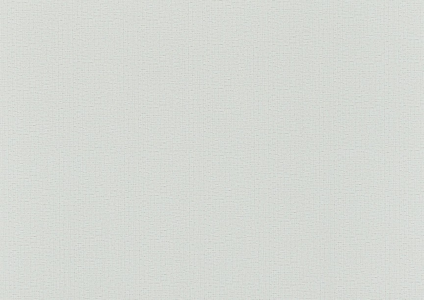 F9236米方格