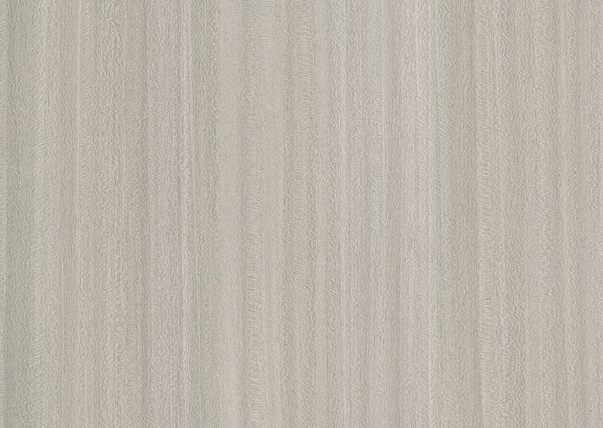 A363
