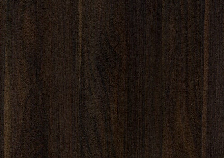A505