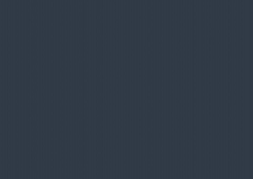 A513