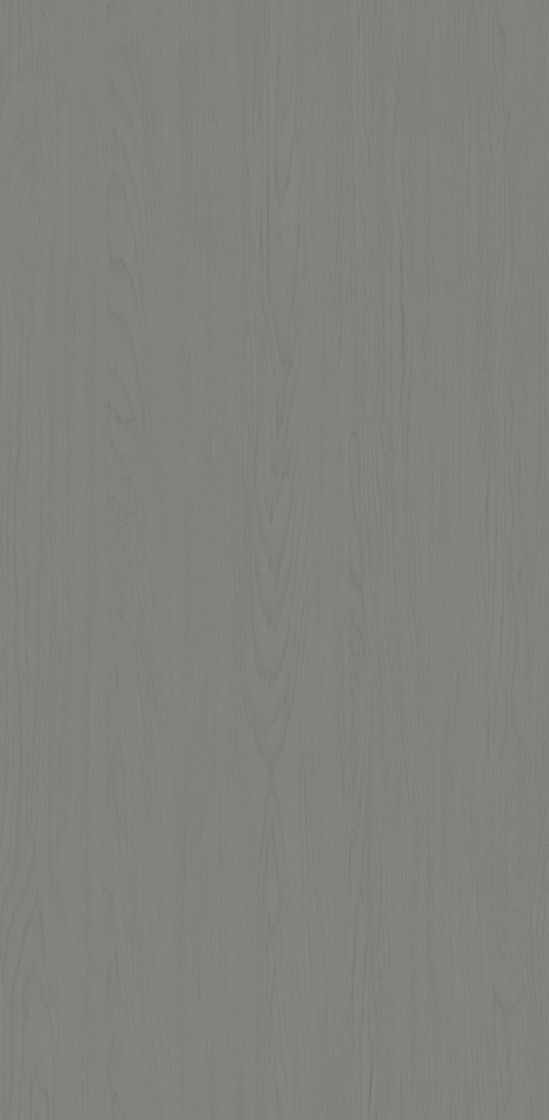 2F0016