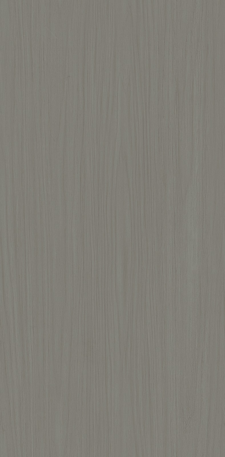 2F038