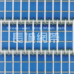 如何延長(zhǎng)線圈網(wǎng)帶的使用壽命？